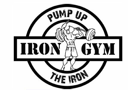 Welcome to the Iron Gym QLD Member Portal | Choose a Membership ...